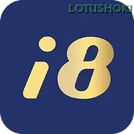 i8.live lotushoki