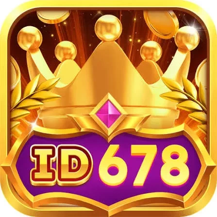 Aplikasi id678 Ringan untuk Android dan lotushoki: Rangkuman Brand yang Banyak Dicari
