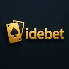 idebet App Terbaru: Fitur Unggulan dan Download dan lotushoki: Rangkuman Brand yang Banyak Dicari