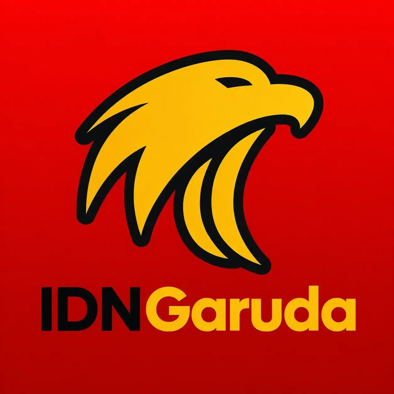 Aplikasi idngaruda Terbaru untuk Android dan iOS dan lotushoki: Rangkuman Brand yang Banyak Dicari