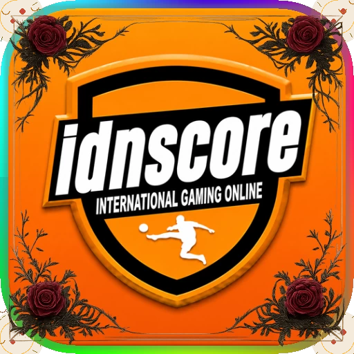 idnscore App: Info, Rating, dan Link Download dan lotushoki: Rangkuman Brand yang Banyak Dicari
