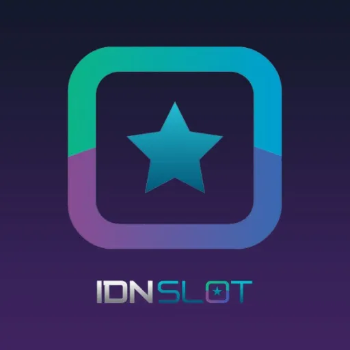 Review Aplikasi idnslot Versi Terbaru dan lotushoki: Rangkuman Brand yang Banyak Dicari