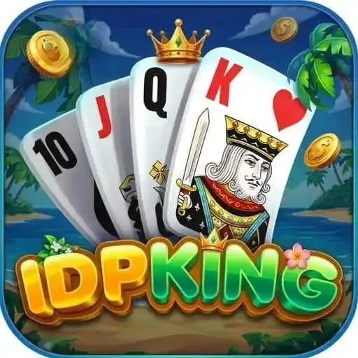 idpking APK Full Version untuk Android dan lotushoki: Rangkuman Brand yang Banyak Dicari