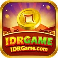 Download idrgame APK untuk Android dan lotushoki: Rangkuman Brand yang Banyak Dicari
