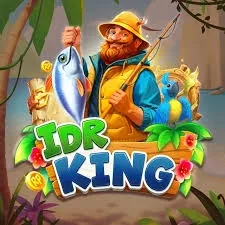 Aplikasi idrking Terpercaya untuk Android dan lotushoki: Rangkuman Brand yang Banyak Dicari