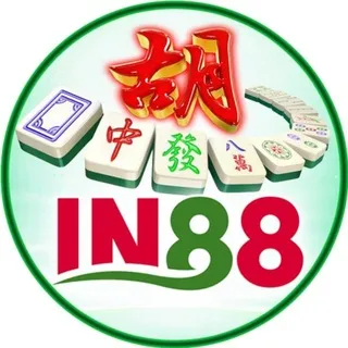 Aplikasi in88 Terbaru: Review dan Link Download dan lotushoki: Rangkuman Brand yang Banyak Dicari