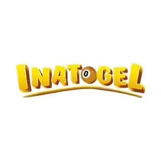 inatogel App: Info, Rating, dan Link Download dan lotushoki: Rangkuman Brand yang Banyak Dicari