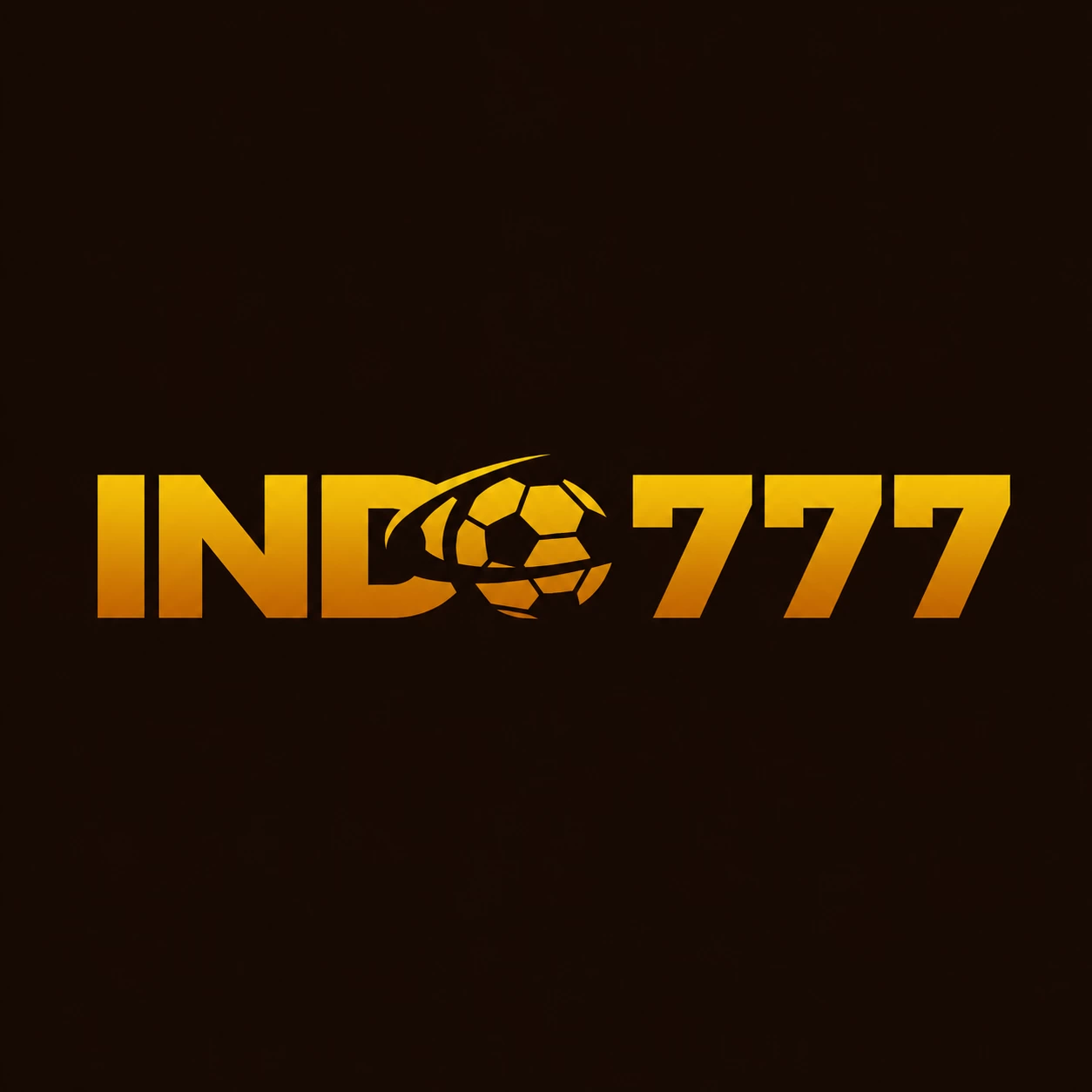 inc777 App: Info, Rating, dan Link Download dan lotushoki: Rangkuman Brand yang Banyak Dicari