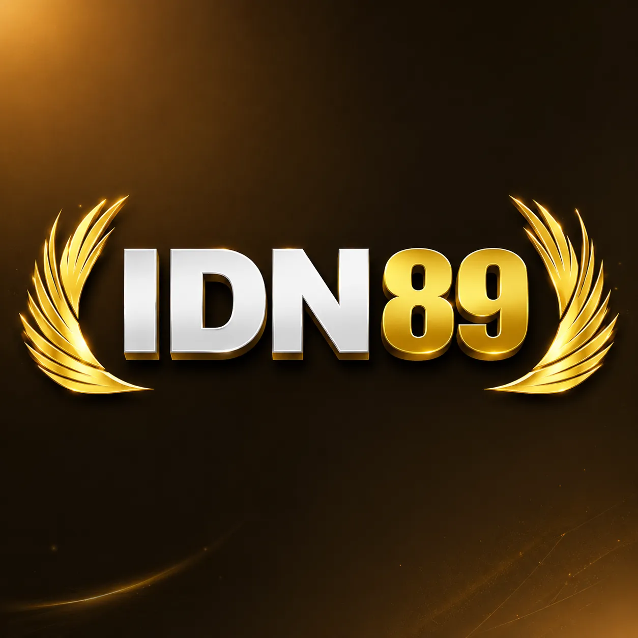 Cara Download ind89 APK dengan Mudah dan lotushoki: Rangkuman Brand yang Banyak Dicari