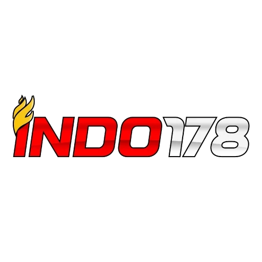 indo178 APK: Fitur, Ukuran, dan Link Download dan lotushoki: Rangkuman Brand yang Banyak Dicari