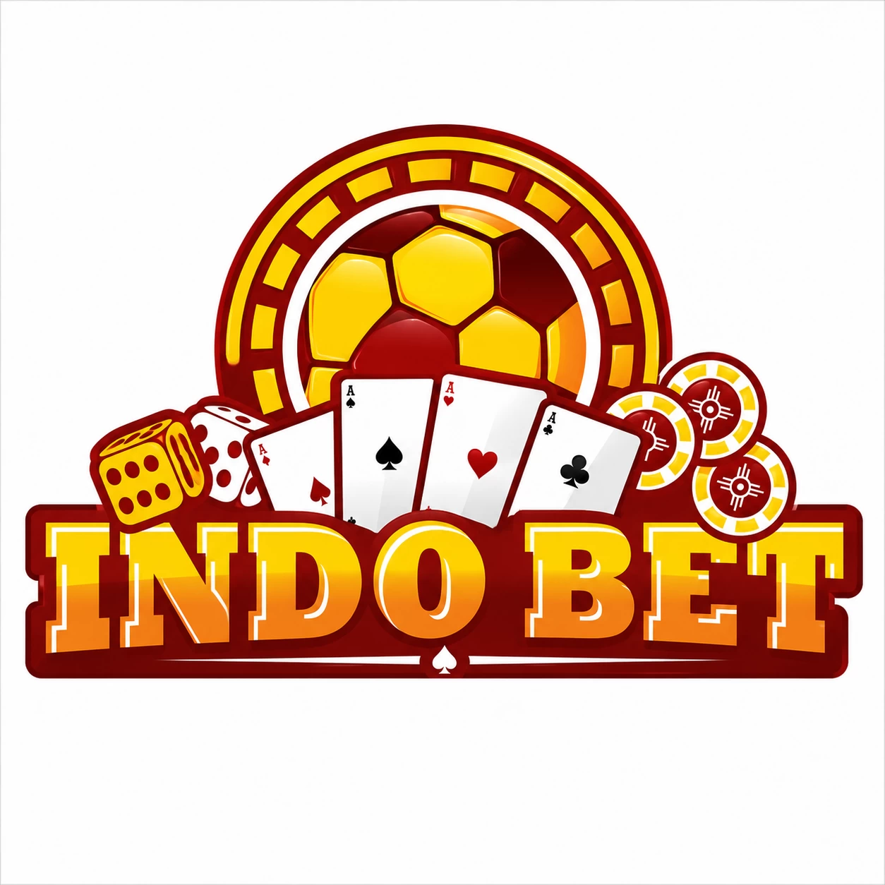 indobet lotushoki