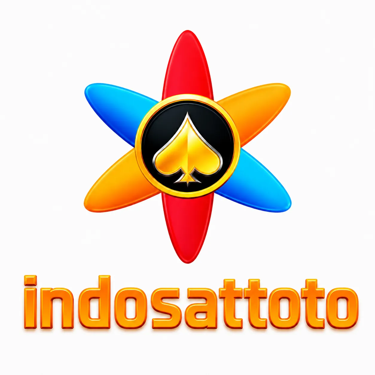 Info Aplikasi indosattoto Terbaru dan Cara Download dan lotushoki: Rangkuman Brand yang Banyak Dicari