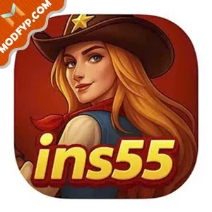 Cara Update Aplikasi ins55 ke Versi Terbaru dan lotushoki: Rangkuman Brand yang Banyak Dicari