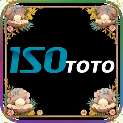 isototo APK Terbaru dengan Fitur Lengkap dan lotushoki: Rangkuman Brand yang Banyak Dicari