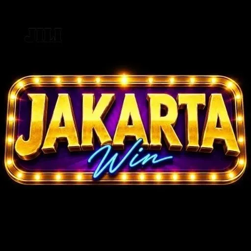 Download Aplikasi jakartawin Terbaru untuk HP Android dan lotushoki: Rangkuman Brand yang Banyak Dicari