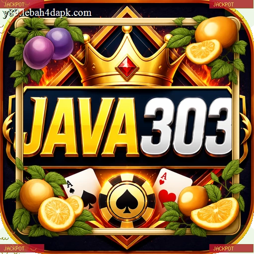 java303 Terbaru: Download APK dan Info Lengkap dan lotushoki: Rangkuman Brand yang Banyak Dicari