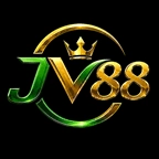 javo88 Terbaru: Download APK Resmi dan Aman dan lotushoki: Rangkuman Brand yang Banyak Dicari