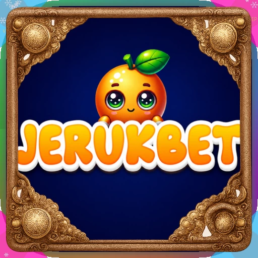 Review Aplikasi jerukbet dan lotushoki: Rangkuman Brand yang Banyak Dicari