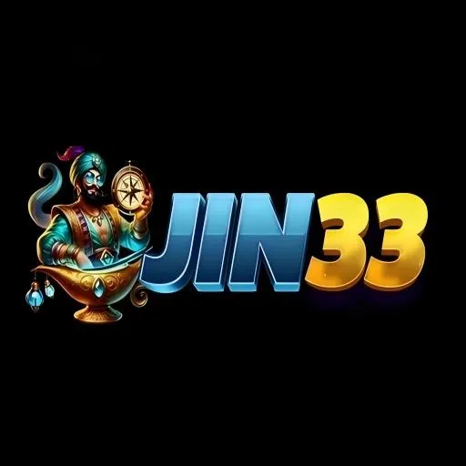 Aplikasi jin33 Terbaik untuk Android dan iOS dan lotushoki: Rangkuman Brand yang Banyak Dicari