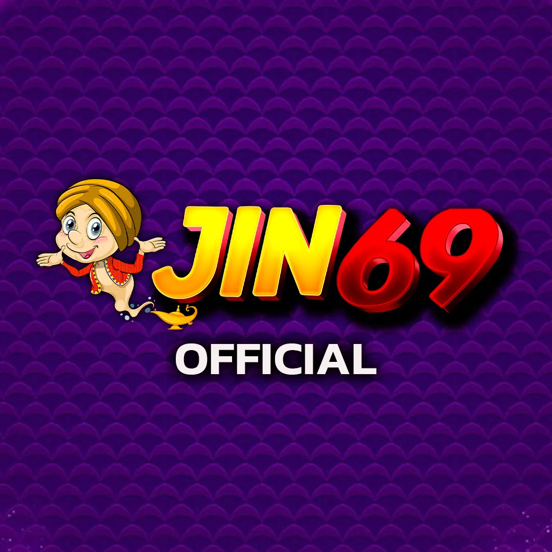 Aplikasi jin69 Terbaru dengan Fitur Terbaik dan lotushoki: Rangkuman Brand yang Banyak Dicari