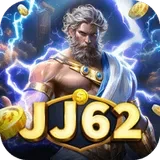 jj62 APK Terbaru untuk Perangkat Android dan lotushoki: Rangkuman Brand yang Banyak Dicari