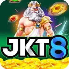 Review Aplikasi jkt8 dan lotushoki: Rangkuman Brand yang Banyak Dicari