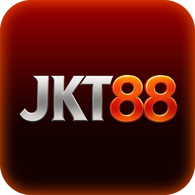 Info Aplikasi jkt88 Terbaru dan Cara Download dan lotushoki: Rangkuman Brand yang Banyak Dicari