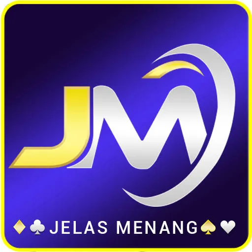 Review Aplikasi jmtoto dan lotushoki: Rangkuman Brand yang Banyak Dicari