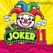 JOKER11 dan lotushoki: Rangkuman Brand yang Banyak Dicari