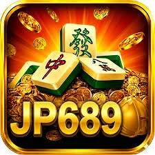 Aplikasi jp689 Paling Baru untuk Android dan lotushoki: Rangkuman Brand yang Banyak Dicari