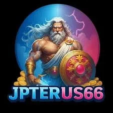 Aplikasi jpterus66 Terpercaya untuk Android dan lotushoki: Rangkuman Brand yang Banyak Dicari