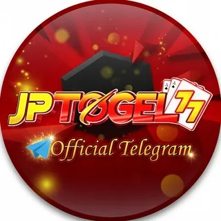 Aplikasi jptogel77 Terbaru: Review dan Link Download dan lotushoki: Rangkuman Brand yang Banyak Dicari