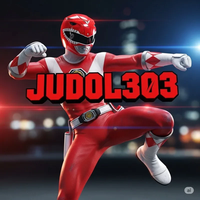 Aplikasi judol303 Resmi: Download dan Instalasi dan lotushoki: Rangkuman Brand yang Banyak Dicari