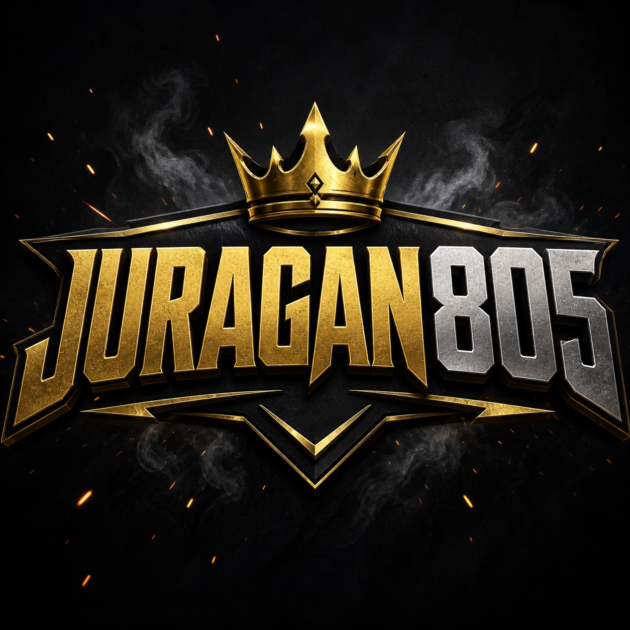juragan805 APK Terbaru untuk Perangkat Android dan lotushoki: Rangkuman Brand yang Banyak Dicari