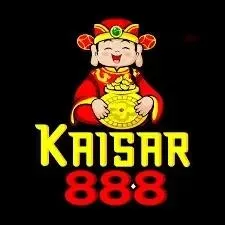 Panduan Instalasi Aplikasi kaisar888 di Android dan lotushoki: Rangkuman Brand yang Banyak Dicari