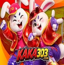 Panduan Lengkap Aplikasi kaka303 untuk Pemula dan lotushoki: Rangkuman Brand yang Banyak Dicari