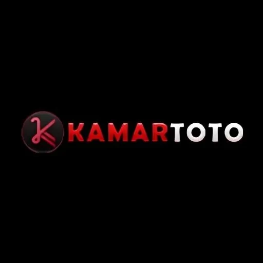 kamartoto APK Full Version untuk Android dan lotushoki: Rangkuman Brand yang Banyak Dicari