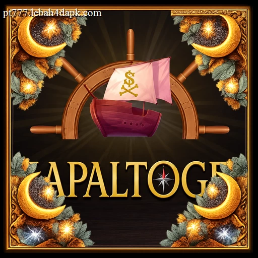 Cara Download dan Instal kapaltogel di Android dan lotushoki: Rangkuman Brand yang Banyak Dicari