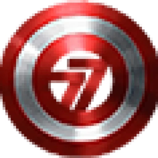 Download kapten77 APK Original untuk Android dan lotushoki: Rangkuman Brand yang Banyak Dicari