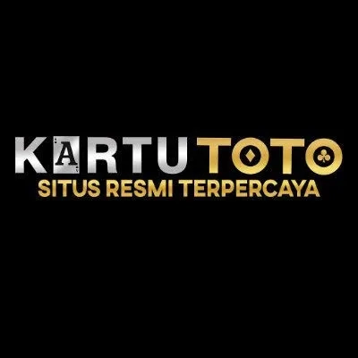 Update Aplikasi kartutoto Terbaru 2026 dan lotushoki: Rangkuman Brand yang Banyak Dicari