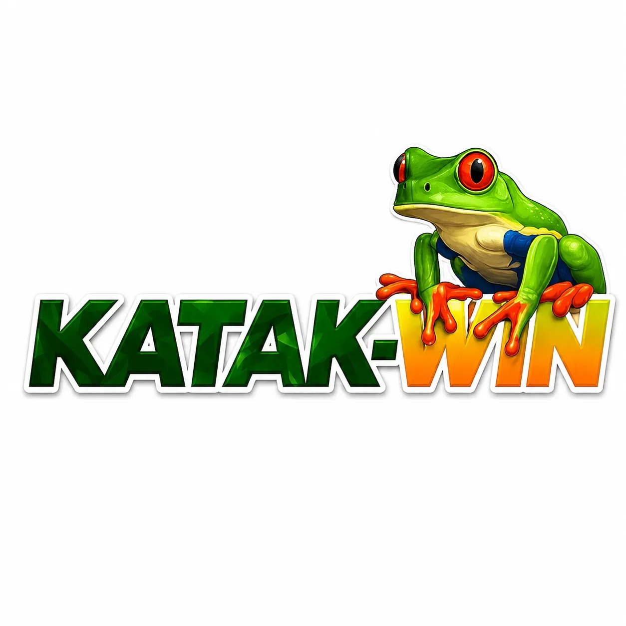 Aplikasi katawin Terbaik untuk Android dan iOS dan lotushoki: Rangkuman Brand yang Banyak Dicari