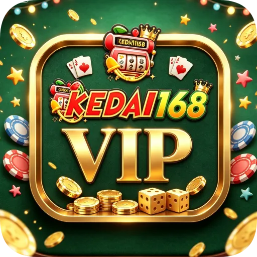kedai168 Terbaru: Download APK dan Info Lengkap dan lotushoki: Rangkuman Brand yang Banyak Dicari
