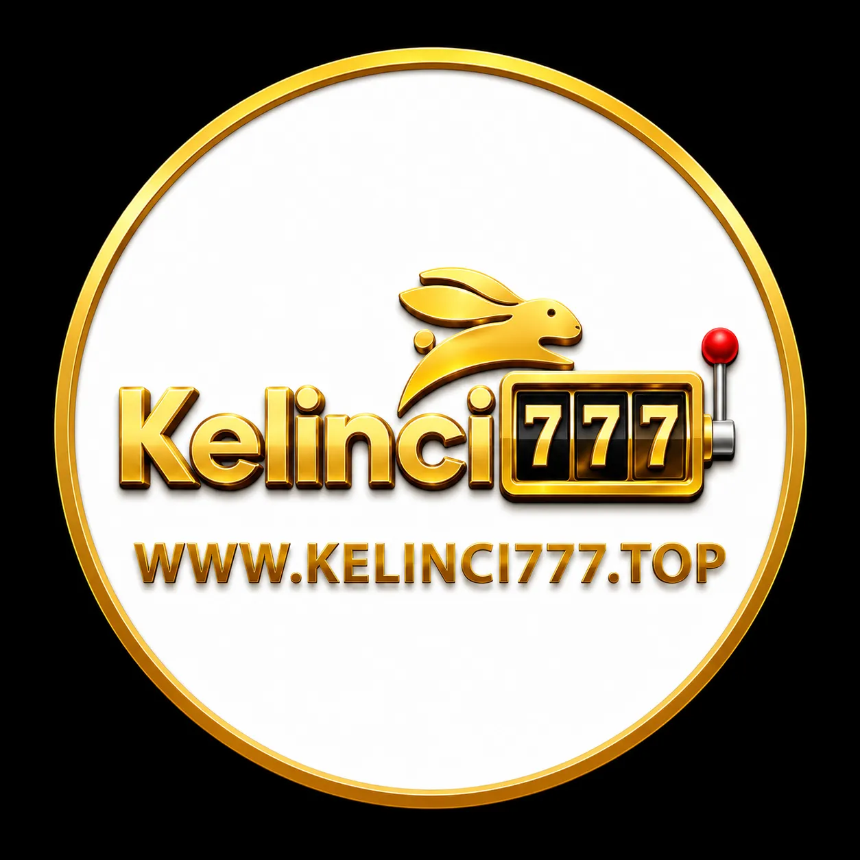 Cara Download kelinci777 APK dengan Mudah dan lotushoki: Rangkuman Brand yang Banyak Dicari