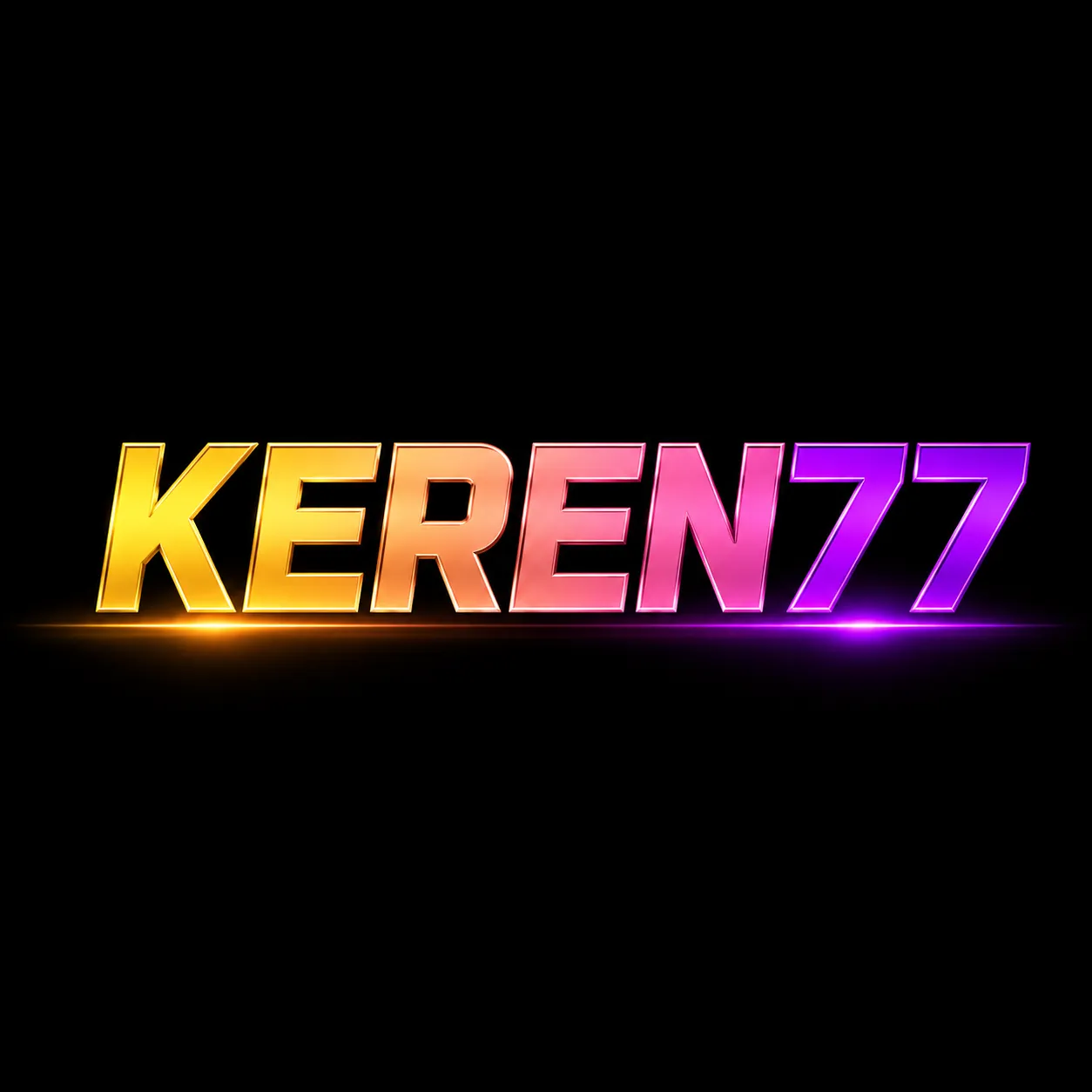 Unduh keren77 APK Gratis untuk Android dan lotushoki: Rangkuman Brand yang Banyak Dicari