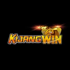 Aplikasi kijangwin Terpercaya untuk Android dan lotushoki: Rangkuman Brand yang Banyak Dicari