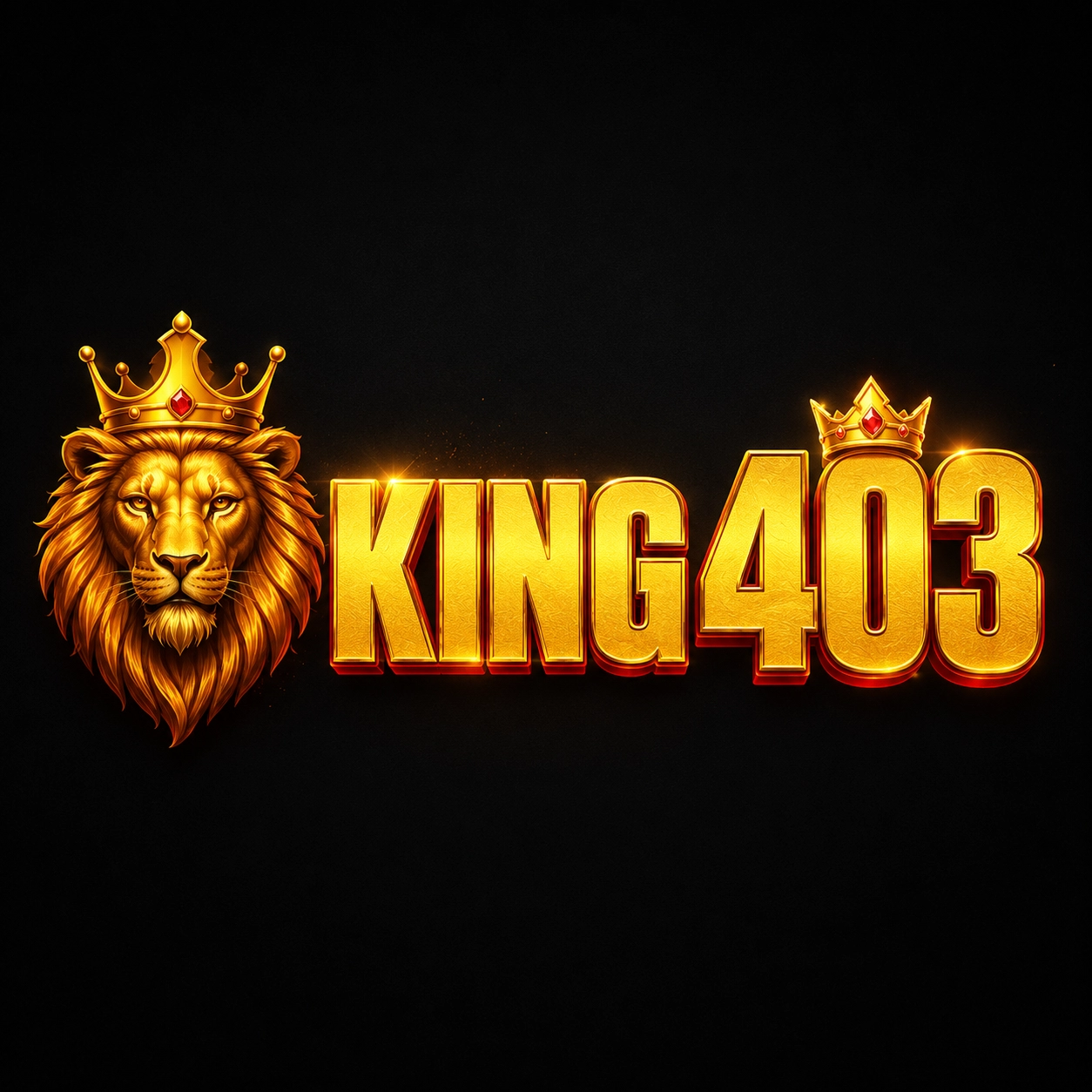 king403 APK Terbaru untuk Perangkat Android dan lotushoki: Rangkuman Brand yang Banyak Dicari