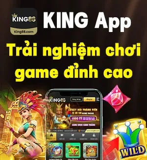 king88 APK Terbaru untuk Android Tanpa Iklan dan lotushoki: Rangkuman Brand yang Banyak Dicari