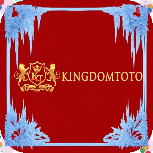 Aplikasi kingdomtoto Terbaru dengan Fitur Terbaik dan lotushoki: Rangkuman Brand yang Banyak Dicari