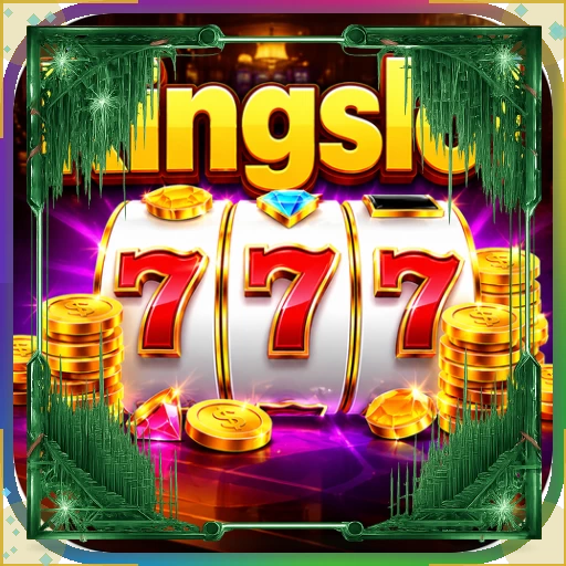 kingslot Terbaru untuk Android: Download APK Gratis dan lotushoki: Rangkuman Brand yang Banyak Dicari