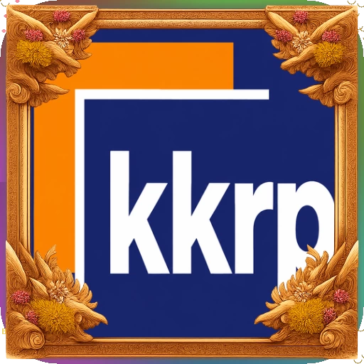 Cara Download dan Instal kkrp di Android dan lotushoki: Rangkuman Brand yang Banyak Dicari